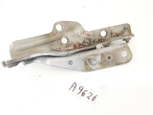 Used Hinge/Door check strap Hinge/Door check strap 35209862 35209862