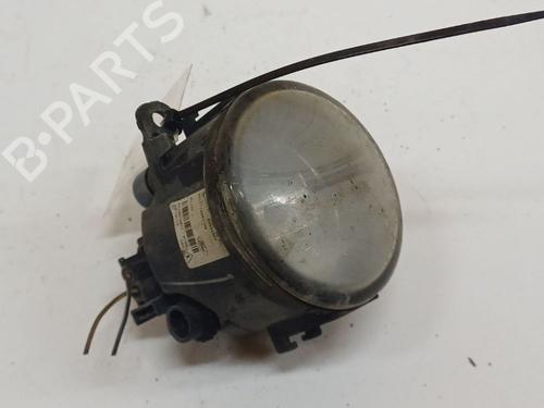 Used Left front fog light Left front fog light 38042453 38042453