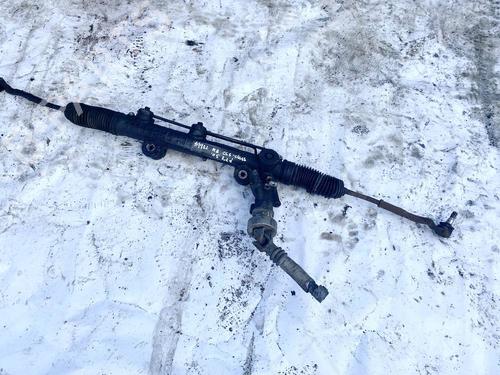Used Steering column Steering column MERCEDES-BENZ CLS (C219) CLS 320 CDI (219.322) (224 hp) 35101500 35101500
