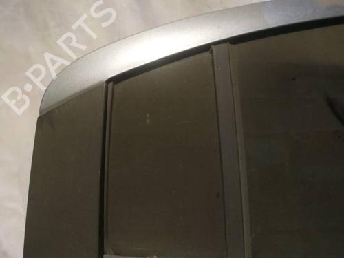 Panel rude bagtil højre Panel rude bagtil højre CHRYSLER SEBRING (JS) 2.0 CRD (140 hp) 35352836 35352836
