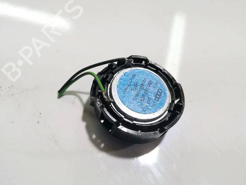 Speaker AUDI A6 C5 (4B2, 4B4) 2.5 TDI | BP32536572E2