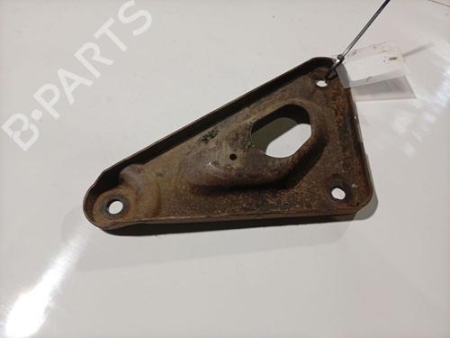 Used Support Support OPEL ZAFIRA / ZAFIRA FAMILY B (A05) 1.9 CDTI (M75) (120 hp) 35831609 35831609