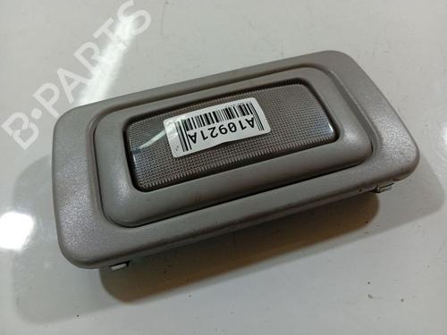 BP34889670I8 main image