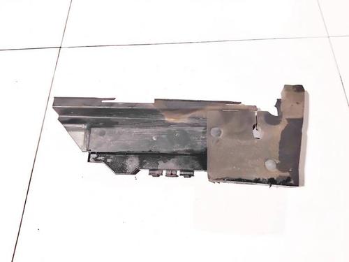 Other AUDI A6 C6 (4F2) 2.0 TFSI | BP32624084O1 - Image 2