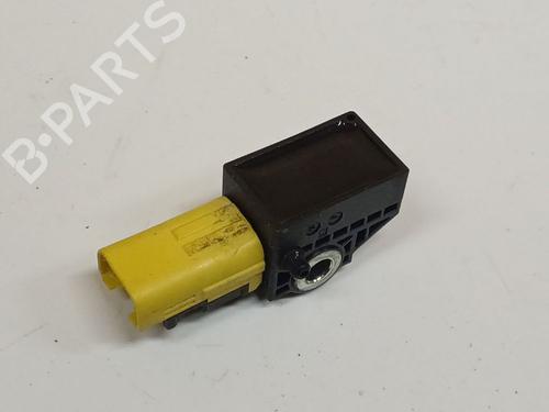 Used Electronic module Electronic module HONDA CIVIC IX (FK) 1.6 i-DTEC (FK3) (120 hp) 33489950 33489950