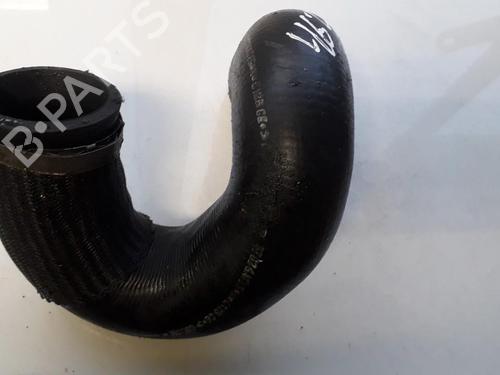 Pipe CITROËN C5 I (DC_) 2.2 HDi (DC4HXB, DC4HXE) | BP33512950M125 - Image 2