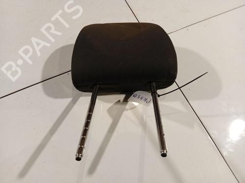 Used Headrest Headrest 38452271 38452271