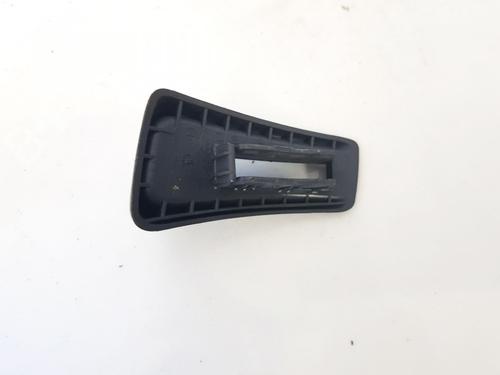 Other VW GOLF V (1K1) 1.9 TDI | BP35538492O1 - Image 3