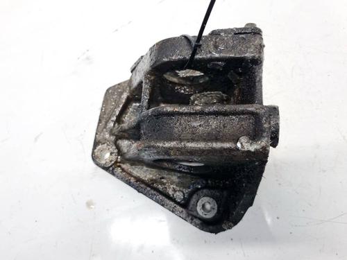 Used Support Support RENAULT ESPACE IV (JK0/1_) 2.2 dCi (JK0H) (150 hp) 32545506 32545506