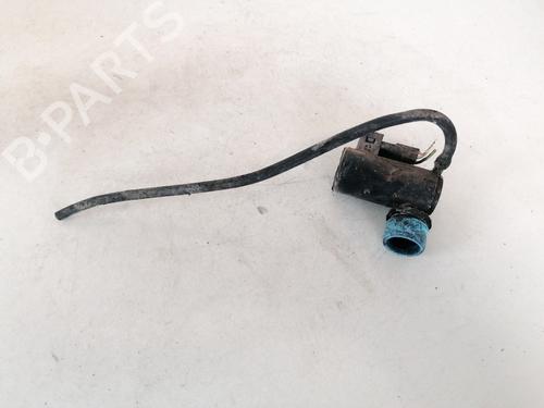 Used Washer pump Washer pump 35512570 35512570