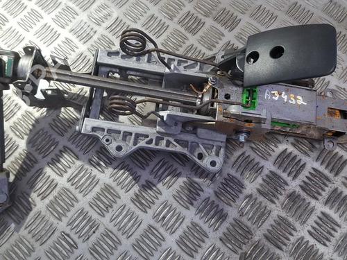 Used Other Other VW GOLF V (1K1) 1.4 FSI (90 hp) 35682720 35682720