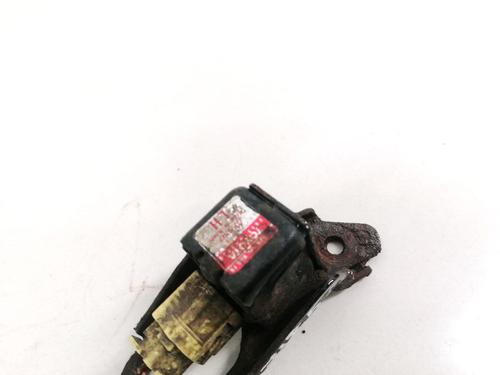 Electronic module TOYOTA RAV 4 II (_A2_) 2.0 D 4WD (CLA20_, CLA21_, CLA20R, CLA21R) | BP32880504M83 - Image 3
