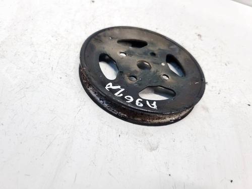 Pulley NISSAN PRIMERA Hatchback (P12) 2.2 dCi | BP34952669M122 - Image 2