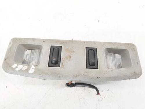 Used Interior roof light Interior roof light 35289177 35289177