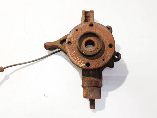 Used Right front steering knuckle Right front steering knuckle 35211945 35211945