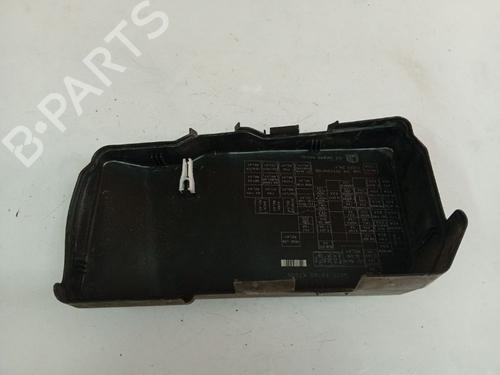 Other MAZDA 6 Hatchback (GH) 2.0 MZR-CD (GH14) | BP39574685O1 - Image 3