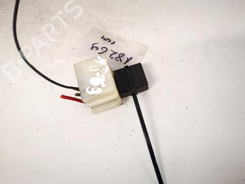 Electronic sensor OPEL MOVANO A Bus (X70) 2.8 DTI (JD) | BP32911891M84 - Image 3