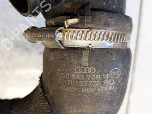 Pipe AUDI A7 Sportback (4GA, 4GF) 3.0 TDI quattro | BP32540787M125 - Image 4