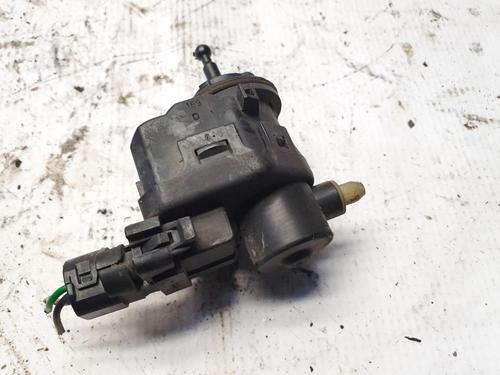 Used Headlight adjuster motor Headlight adjuster motor RENAULT CLIO II (BB_, CB_) 1.5 dCi (B/CB07) (65 hp) 35492068 35492068