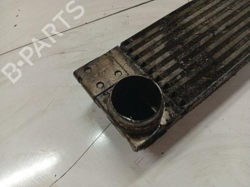 Intercooler BMW 7 (E65, E66, E67) 730 d | BP34903562M30 - Image 4