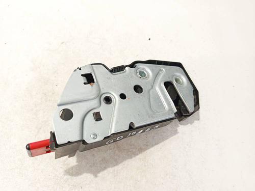 Electronic module VW PASSAT B6 (3C2) 1.9 TDI | BP34920824M83 - Image 2