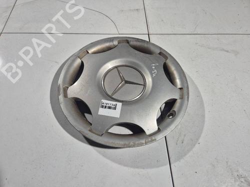Used Hub cap Hub cap 35010828 35010828