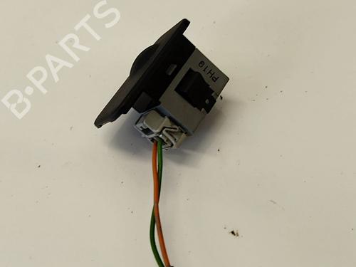 Electronic module HONDA CR-V II (RD_) 2.0 (RD5) | BP34772333M83 - Image 3
