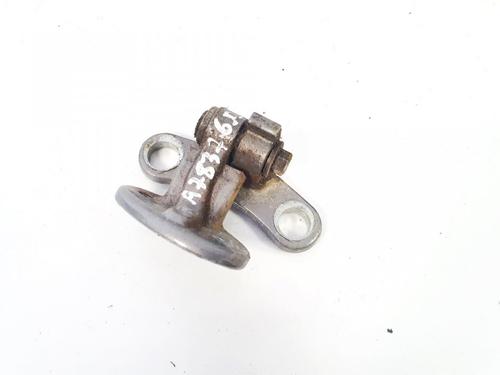 hingedoor-check-strap-volvo-v50-545-2003-2004-2005-2006-2007-2008-2009-2010-2011-2012-32899021 main image