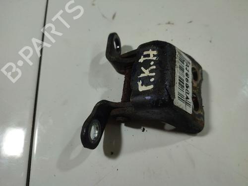 hingedoor-check-strap-honda-accord-vii-cl-cn-2003-2004-2005-2006-2007-2008-2009-2010-2011-2012-32555544 main image