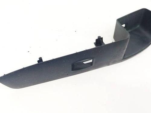 Used Switch Switch 34832662 34832662