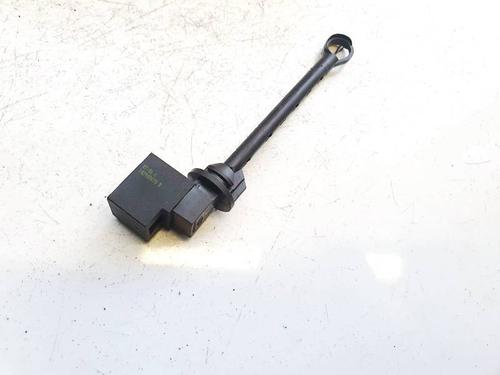 Electronic module CITROËN C8 (EA_, EB_) 2.0 HDi | BP35185238M83 - Image 3
