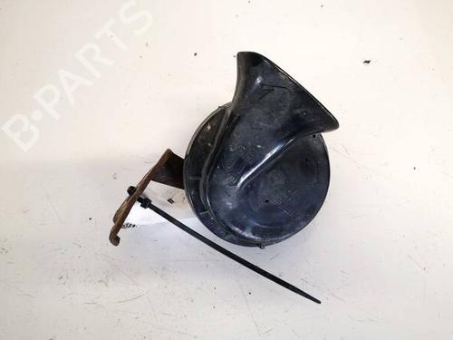 horn-opel-signum-hatchback-z03-2003-2004-2005-2006-2007-2008-35060465 main image
