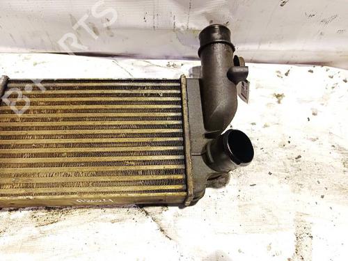 Intercooler CITROËN JUMPER I Platform/Chassis (244) 2.8 HDi | BP35140235M30 - Image 3