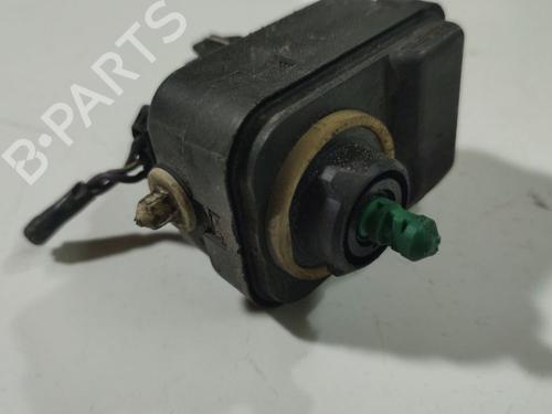 Electronic module VOLVO S60 I (384) 2.4 T | BP34792744M83 - Image 2