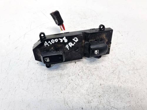 Used Switch Switch HYUNDAI SANTA FÉ II (CM) 2.7 V6 GLS 4x4 (189 hp) 32584013 32584013