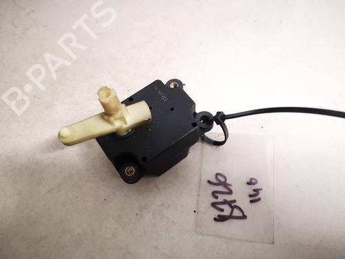 Electronic module OPEL ZAFIRA A MPV (T98) 2.2 DTI 16V (F75) | BP32582132M83 - Image 2
