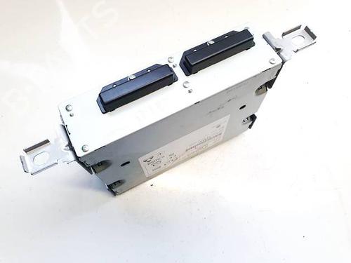 Used Electronic module Electronic module 39420255 39420255