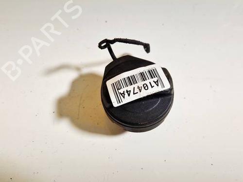 fuel-cap-skoda-fabia-ii-542-2006-2007-2008-2009-2010-2011-2012-2013-2014-34997311 main image