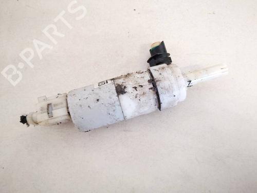 Used Washer pump Washer pump 35324430 35324430