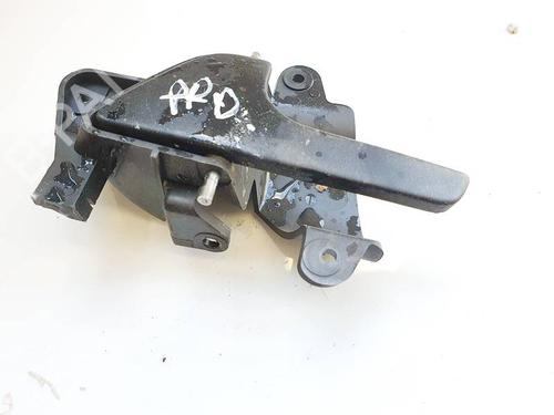 Used Front left interior door handle Front left interior door handle VW TRANSPORTER T5 Van (7HA, 7HH, 7EA, 7EH) 2.5 TDI (130 hp) 35293933 35293933