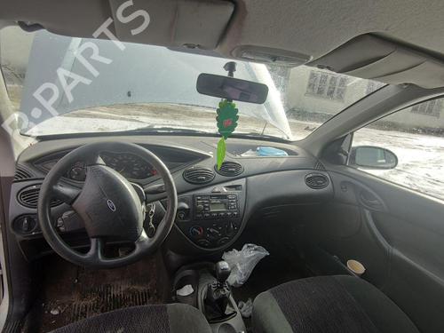 Switch FORD FOCUS I (DAW, DBW) 1.8 Turbo DI / TDDi | BP33094514I30 - Image 10