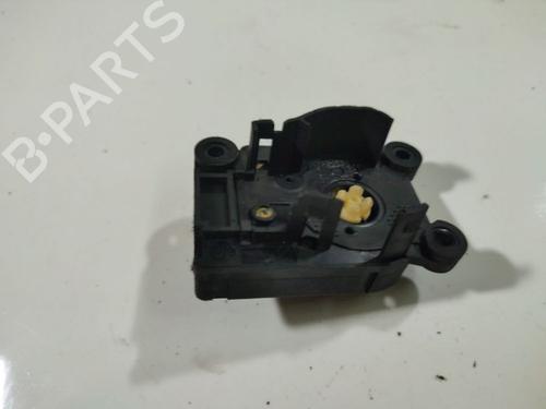 BP32554067M83 main image