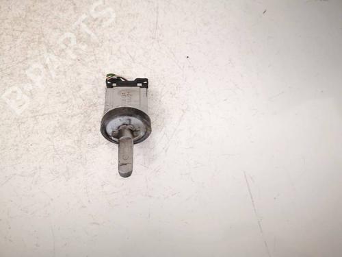 Electronic module VW GOLF PLUS V (5M1, 521) 1.9 TDI | BP38431632M83 - Image 2