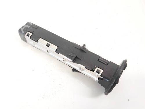 Used Support Support VW PASSAT B6 (3C2) 2.0 TDI (140 hp) 32946835 32946835