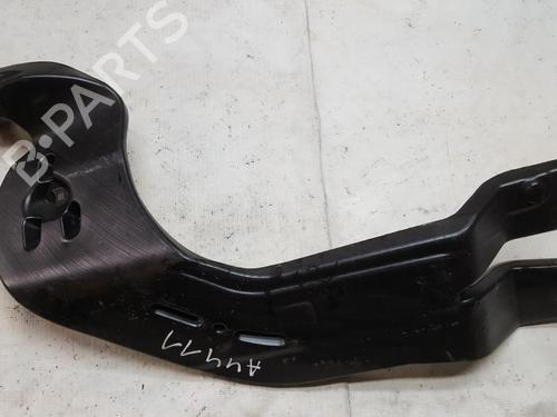 Pipe VW GOLF V (1K1) 1.9 TDI | BP35845119M125 - Image 2