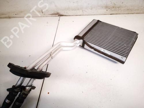 Used Heater matrix Heater matrix VOLVO V50 (545) 2.0 D (136 hp) 35119733 35119733
