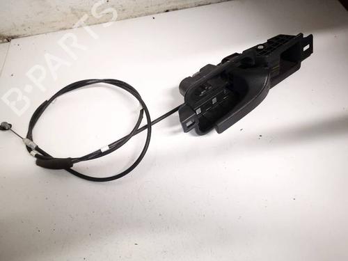 Used Switch Switch 34906409 34906409