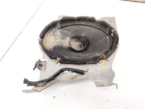 speaker-mazda-5-cr-2005-2006-2007-2008-2009-2010-32946168 main image