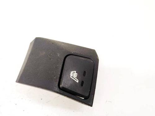 Used Switch Switch 35248063 35248063