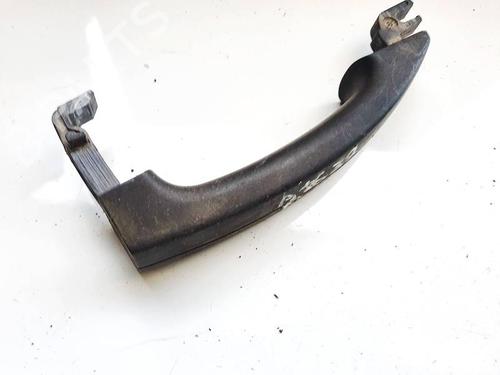 front-right-exterior-door-handle-ford-focus-ii-da_-hcp-dp-2004-2005-2006-2007-2008-2009-2010-2011-2012-2013-35248607 main image